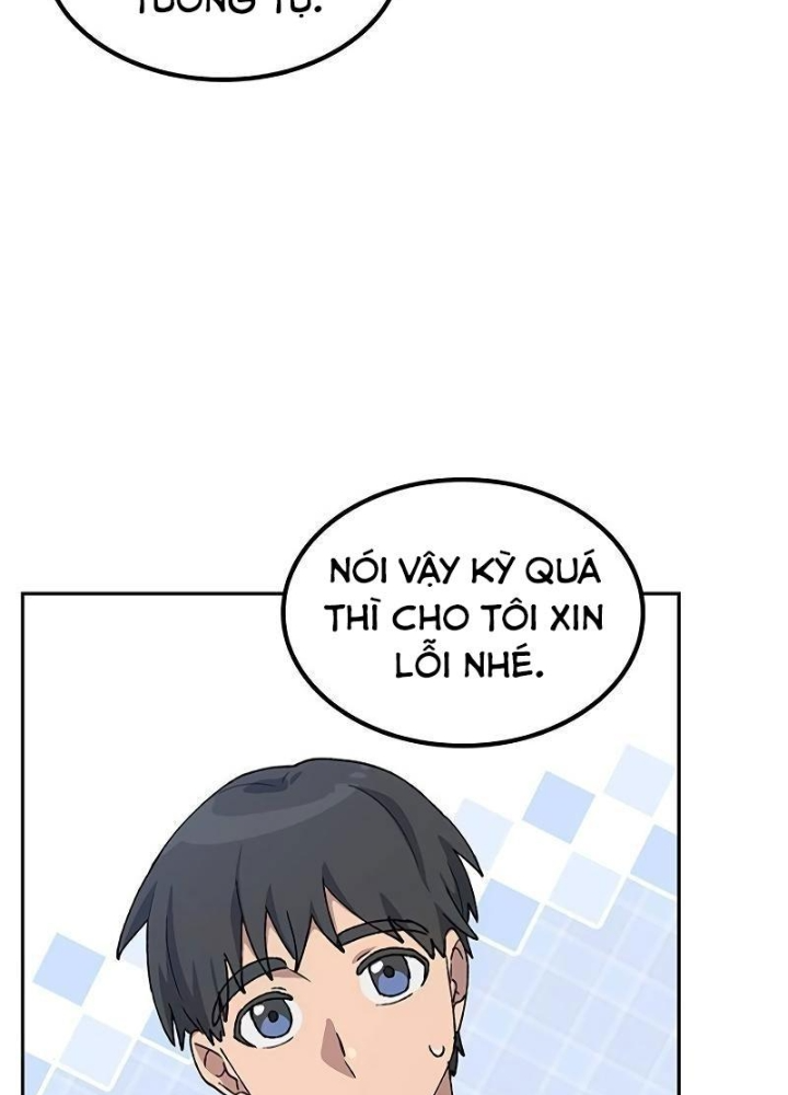 Chữa Lành Cuộc Sống Thông Qua Cắm Trại Ở Thế Giới Khác Chương 69 Ảnh 214