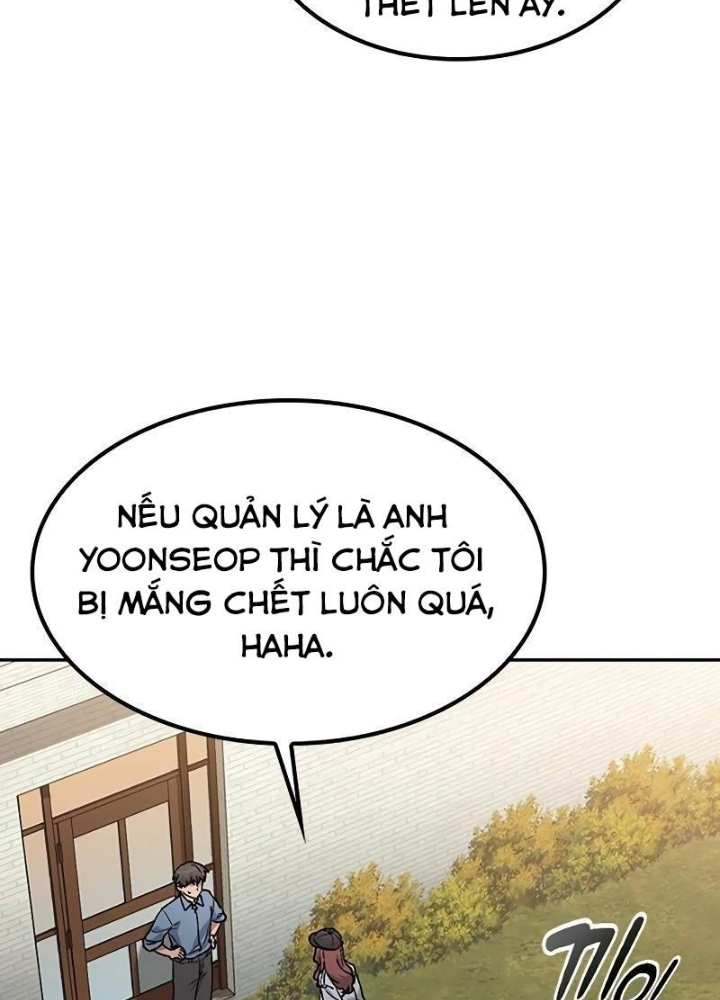 Chữa Lành Cuộc Sống Thông Qua Cắm Trại Ở Thế Giới Khác Chương 69 Ảnh 204