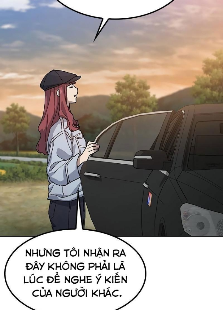 Chữa Lành Cuộc Sống Thông Qua Cắm Trại Ở Thế Giới Khác Chương 69 Ảnh 218