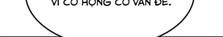 Chữa Lành Cuộc Sống Thông Qua Cắm Trại Ở Thế Giới Khác Chương 69 Ảnh 115