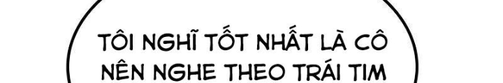 Chữa Lành Cuộc Sống Thông Qua Cắm Trại Ở Thế Giới Khác Chương 69 Ảnh 169