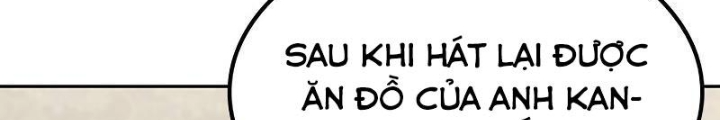 Chữa Lành Cuộc Sống Thông Qua Cắm Trại Ở Thế Giới Khác Chương 69 Ảnh 105