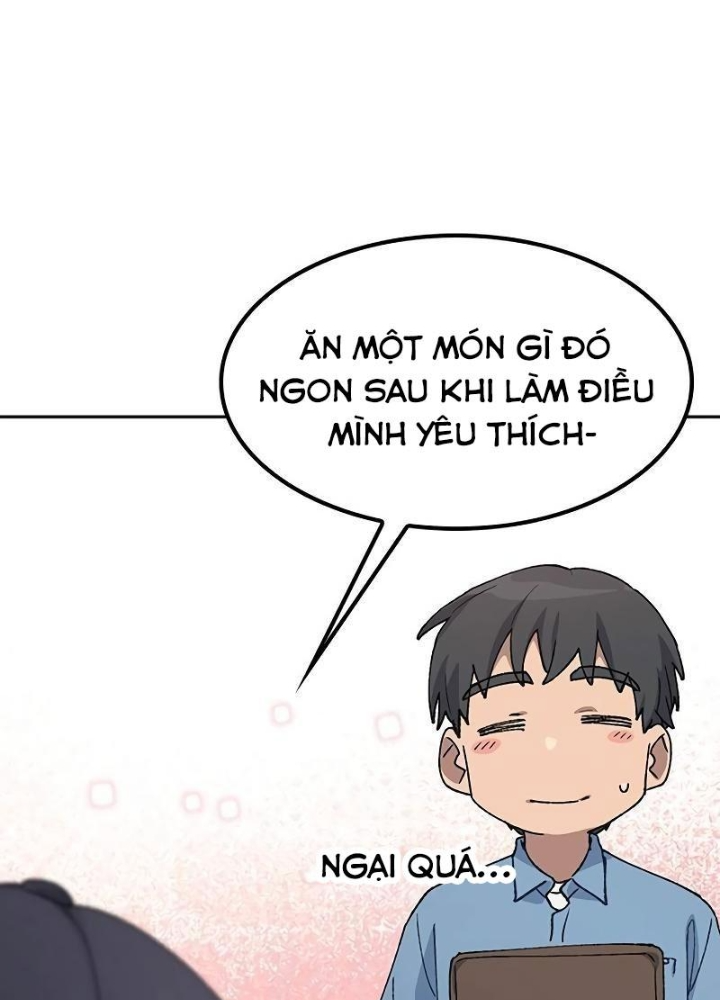 Chữa Lành Cuộc Sống Thông Qua Cắm Trại Ở Thế Giới Khác Chương 69 Ảnh 108
