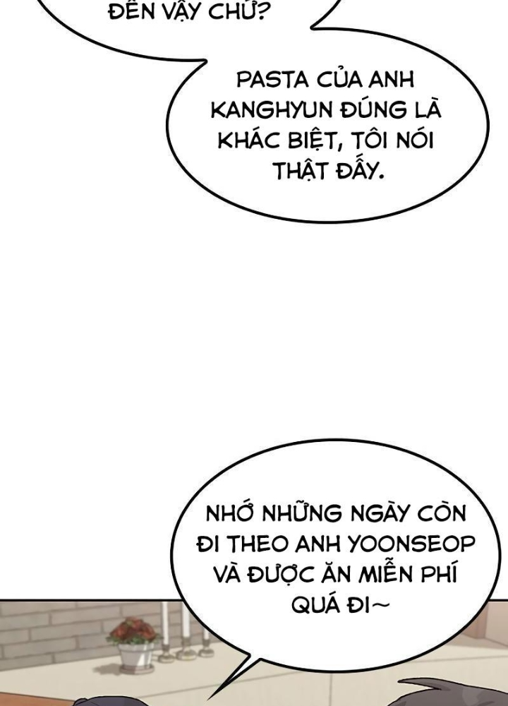 Chữa Lành Cuộc Sống Thông Qua Cắm Trại Ở Thế Giới Khác Chương 69 Ảnh 102