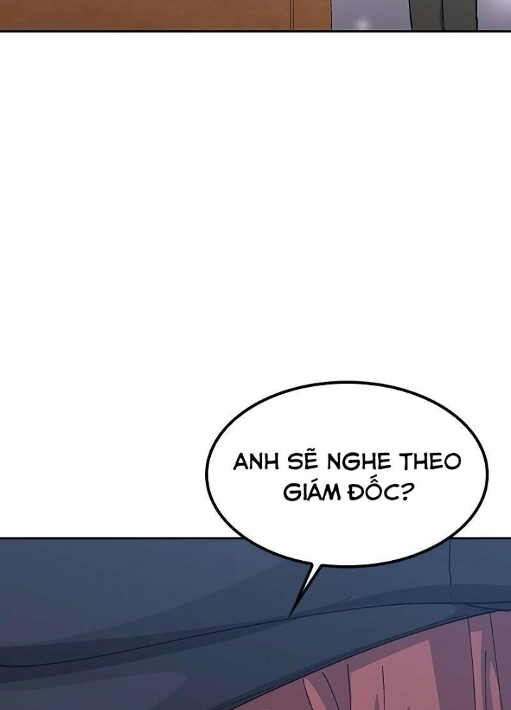 Chữa Lành Cuộc Sống Thông Qua Cắm Trại Ở Thế Giới Khác Chương 69 Ảnh 158