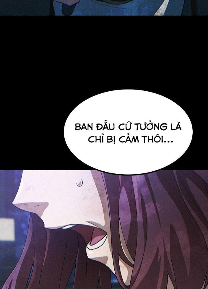 Chữa Lành Cuộc Sống Thông Qua Cắm Trại Ở Thế Giới Khác Chương 69 Ảnh 124
