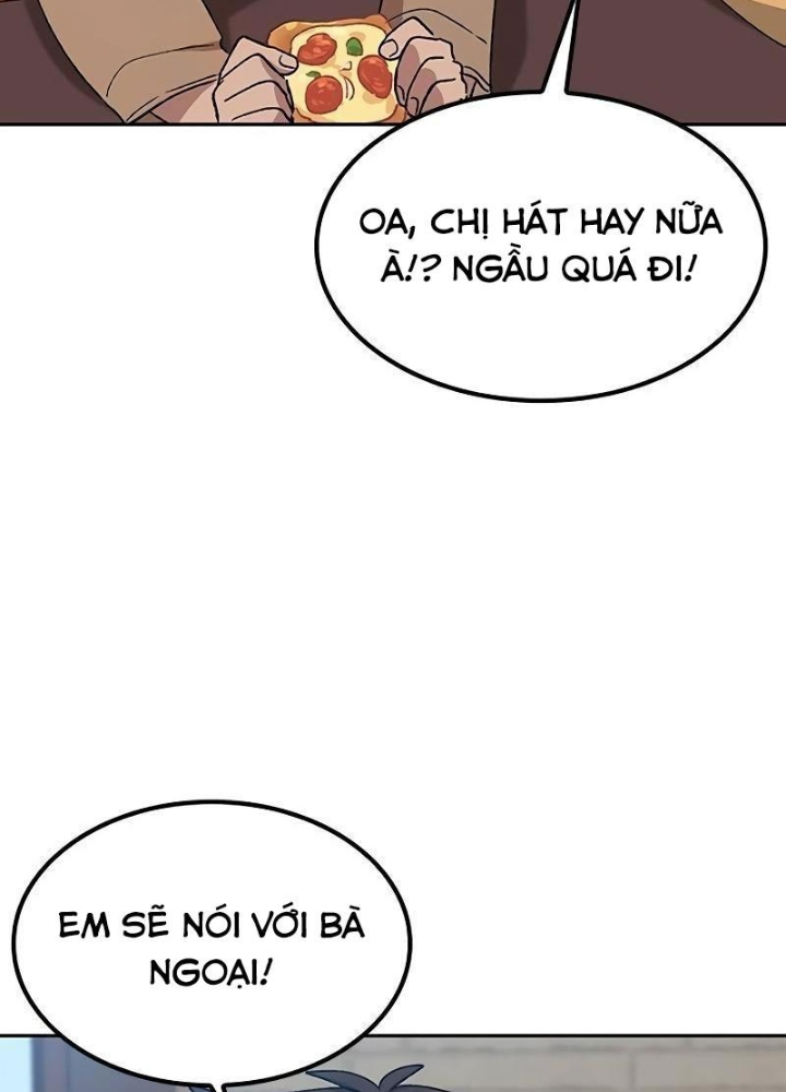 Chữa Lành Cuộc Sống Thông Qua Cắm Trại Ở Thế Giới Khác Chương 69 Ảnh 178