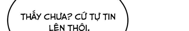 Chữa Lành Cuộc Sống Thông Qua Cắm Trại Ở Thế Giới Khác Chương 69 Ảnh 187
