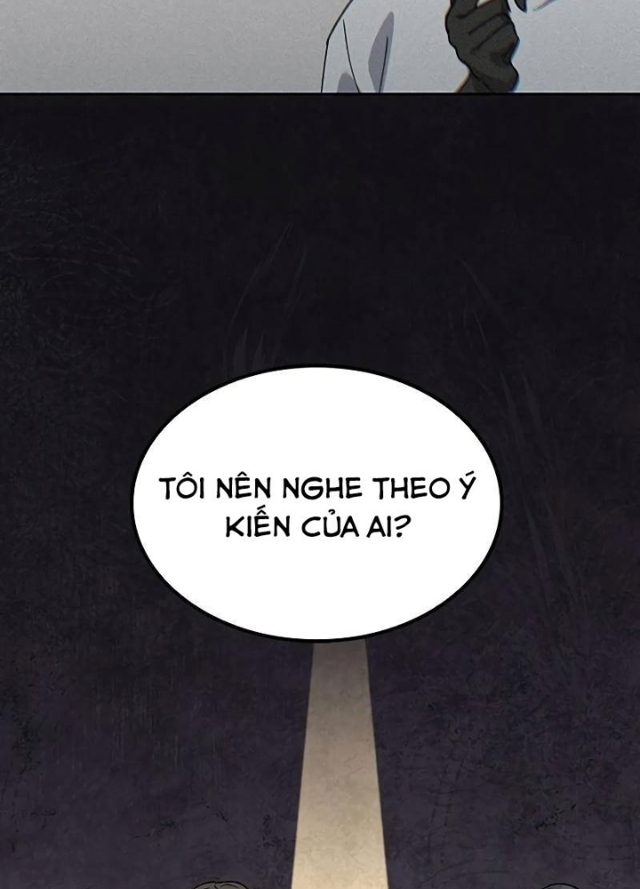 Chữa Lành Cuộc Sống Thông Qua Cắm Trại Ở Thế Giới Khác Chương 69 Ảnh 152