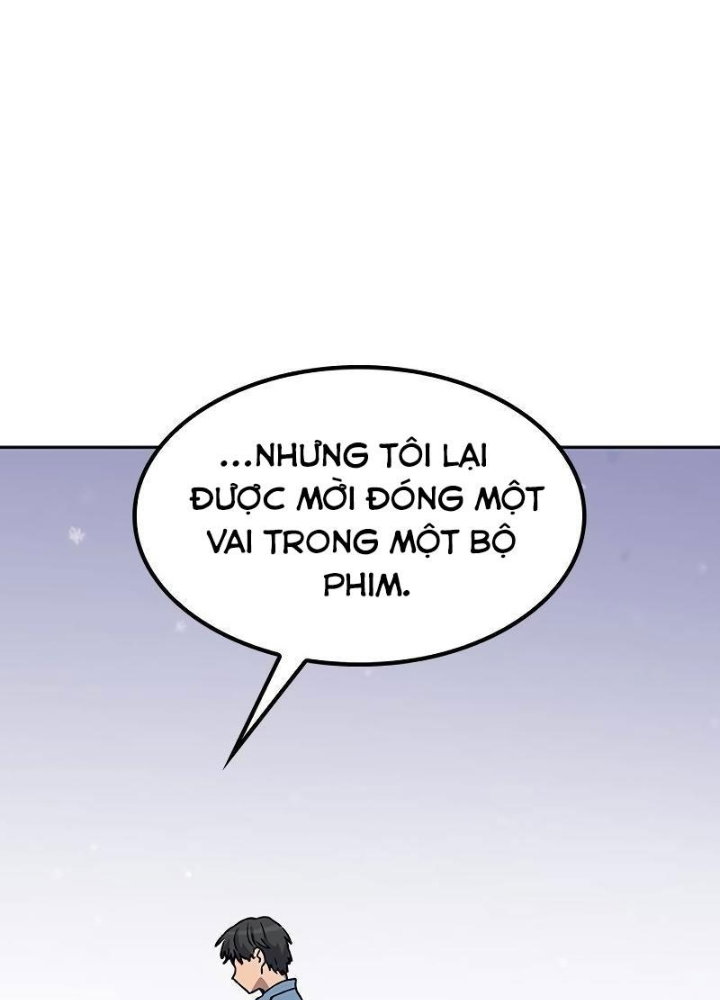 Chữa Lành Cuộc Sống Thông Qua Cắm Trại Ở Thế Giới Khác Chương 69 Ảnh 142
