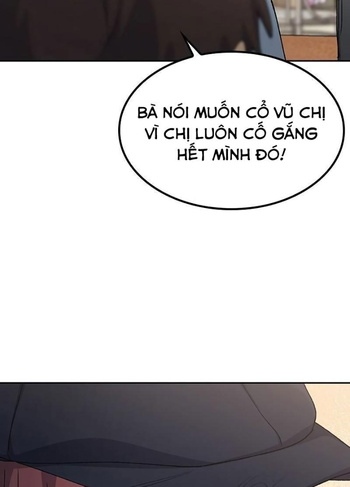 Chữa Lành Cuộc Sống Thông Qua Cắm Trại Ở Thế Giới Khác Chương 69 Ảnh 184