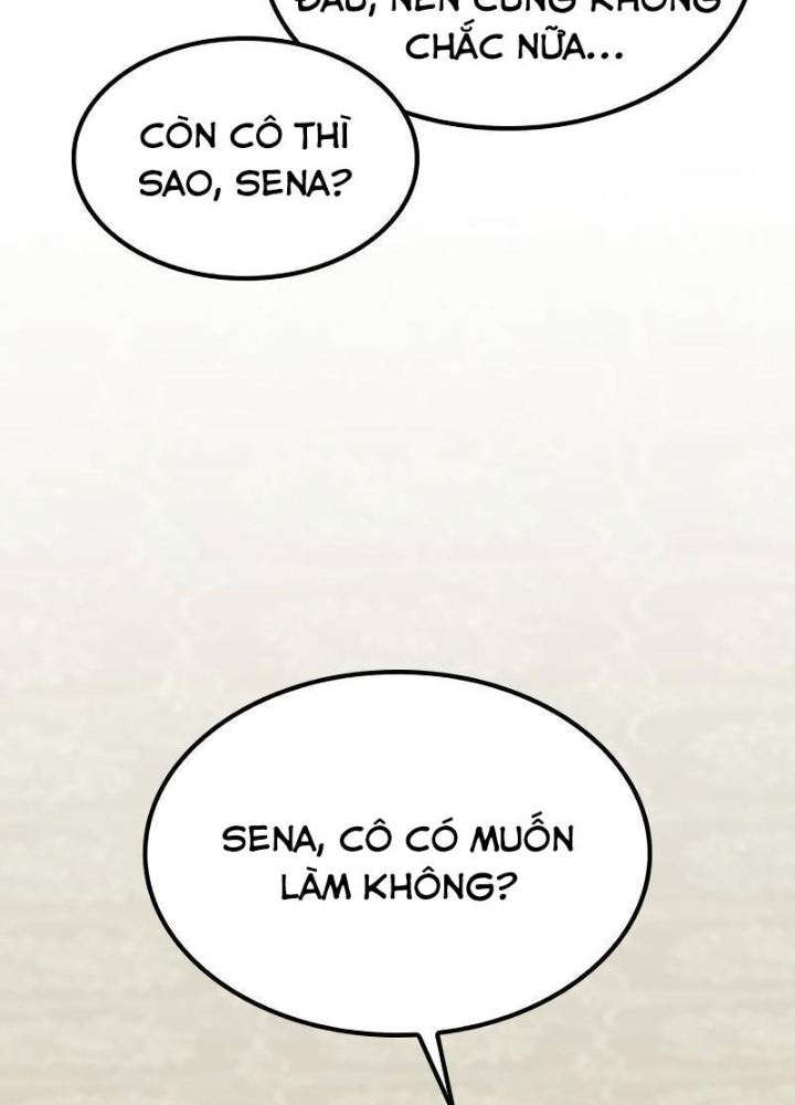 Chữa Lành Cuộc Sống Thông Qua Cắm Trại Ở Thế Giới Khác Chương 69 Ảnh 162