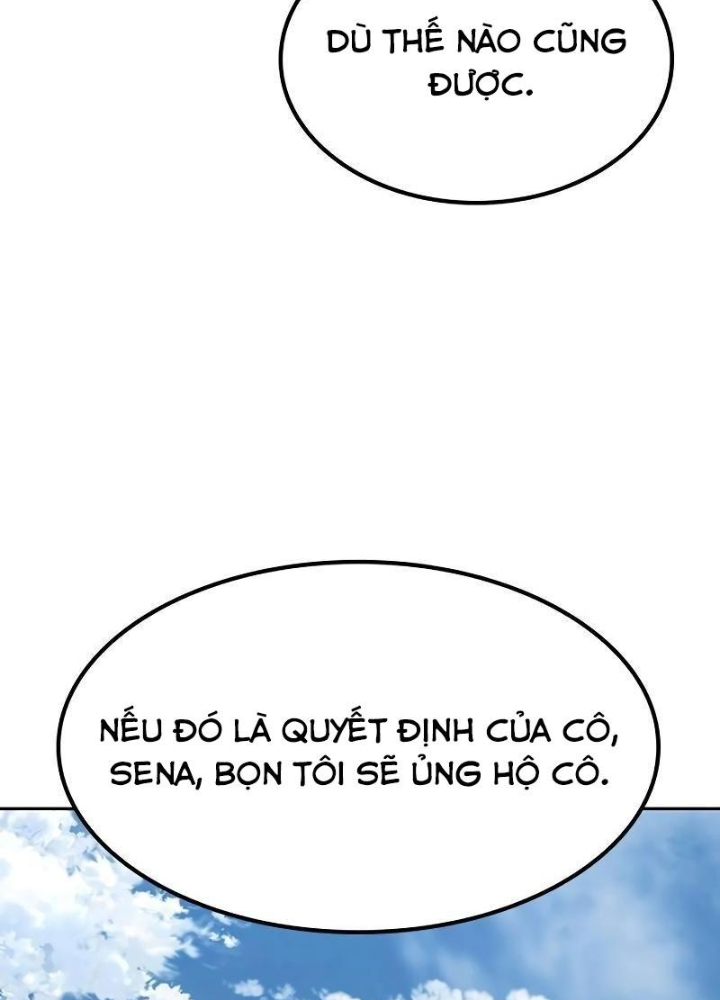Chữa Lành Cuộc Sống Thông Qua Cắm Trại Ở Thế Giới Khác Chương 69 Ảnh 190