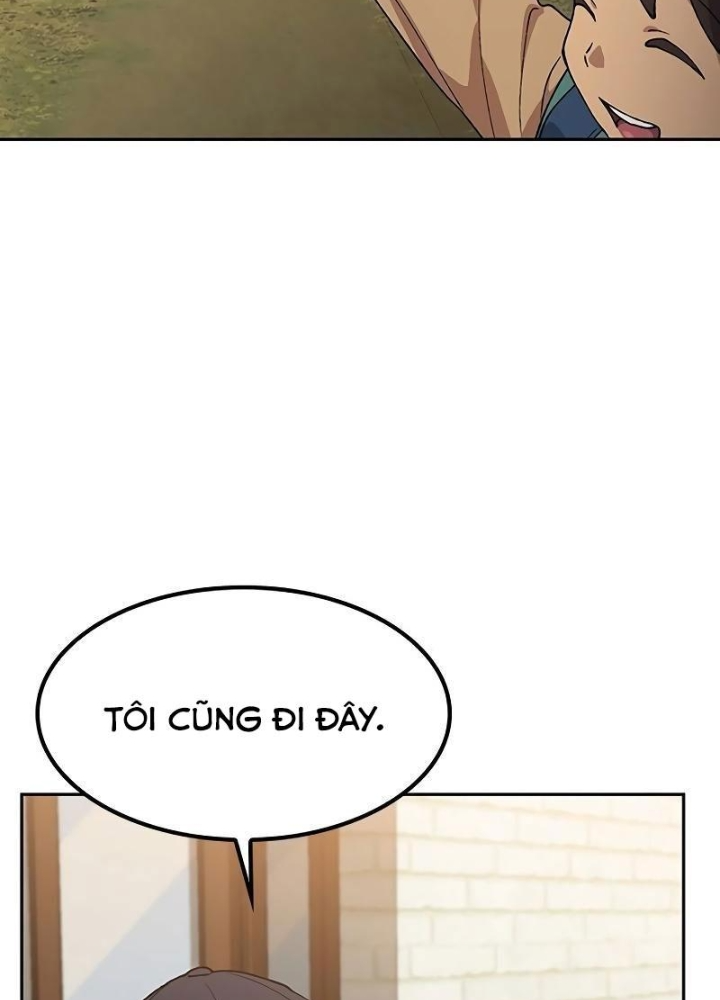 Chữa Lành Cuộc Sống Thông Qua Cắm Trại Ở Thế Giới Khác Chương 69 Ảnh 198