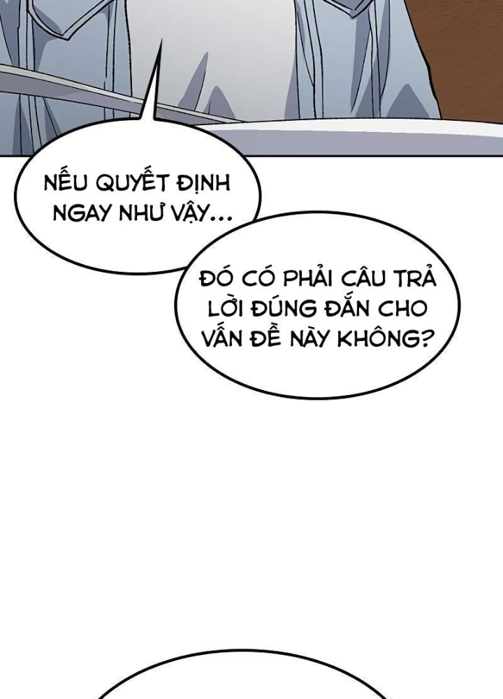Chữa Lành Cuộc Sống Thông Qua Cắm Trại Ở Thế Giới Khác Chương 69 Ảnh 168