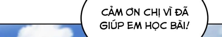 Chữa Lành Cuộc Sống Thông Qua Cắm Trại Ở Thế Giới Khác Chương 69 Ảnh 193