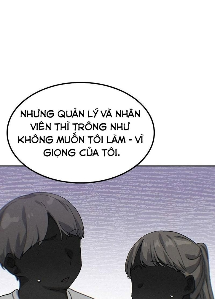 Chữa Lành Cuộc Sống Thông Qua Cắm Trại Ở Thế Giới Khác Chương 69 Ảnh 150