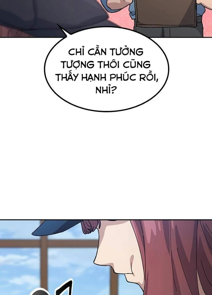 Chữa Lành Cuộc Sống Thông Qua Cắm Trại Ở Thế Giới Khác Chương 69 Ảnh 110