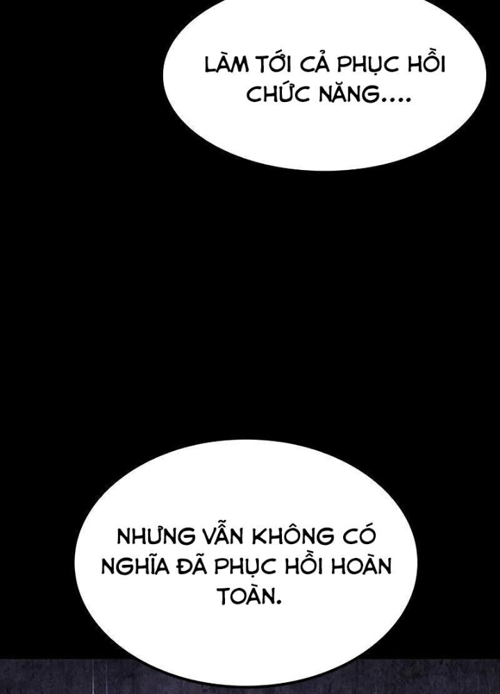 Chữa Lành Cuộc Sống Thông Qua Cắm Trại Ở Thế Giới Khác Chương 69 Ảnh 132