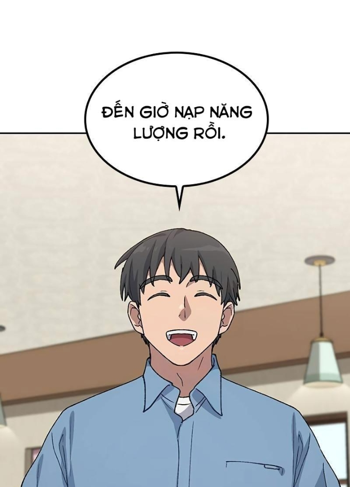 Chữa Lành Cuộc Sống Thông Qua Cắm Trại Ở Thế Giới Khác Chương 69 Ảnh 72