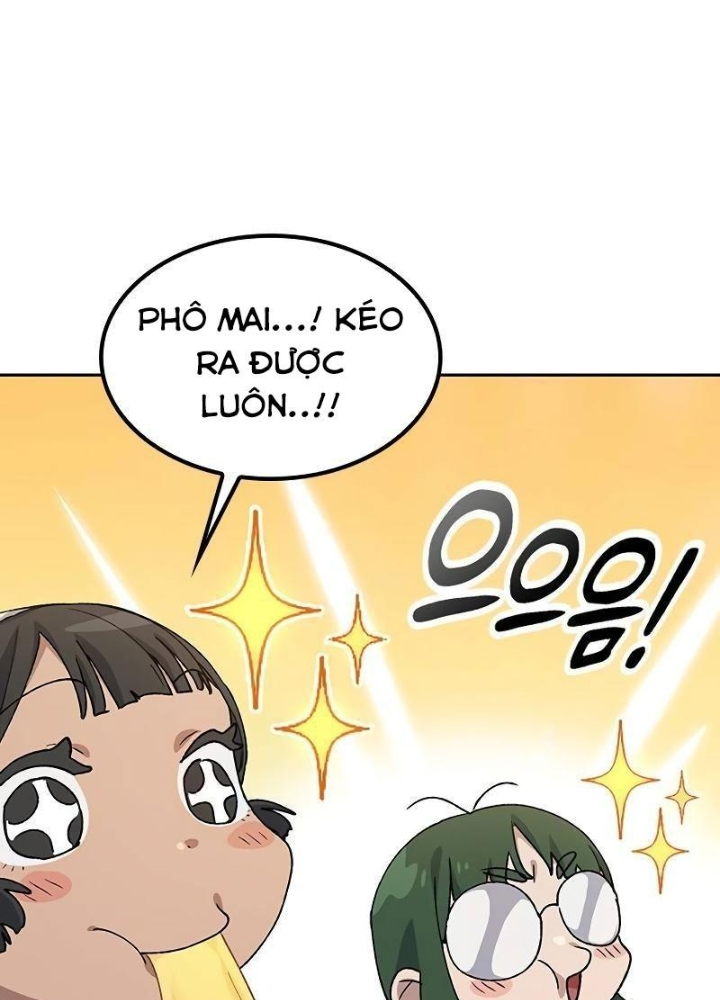 Chữa Lành Cuộc Sống Thông Qua Cắm Trại Ở Thế Giới Khác Chương 69 Ảnh 86