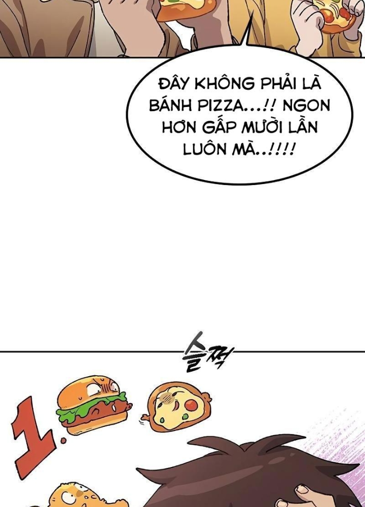Chữa Lành Cuộc Sống Thông Qua Cắm Trại Ở Thế Giới Khác Chương 69 Ảnh 88