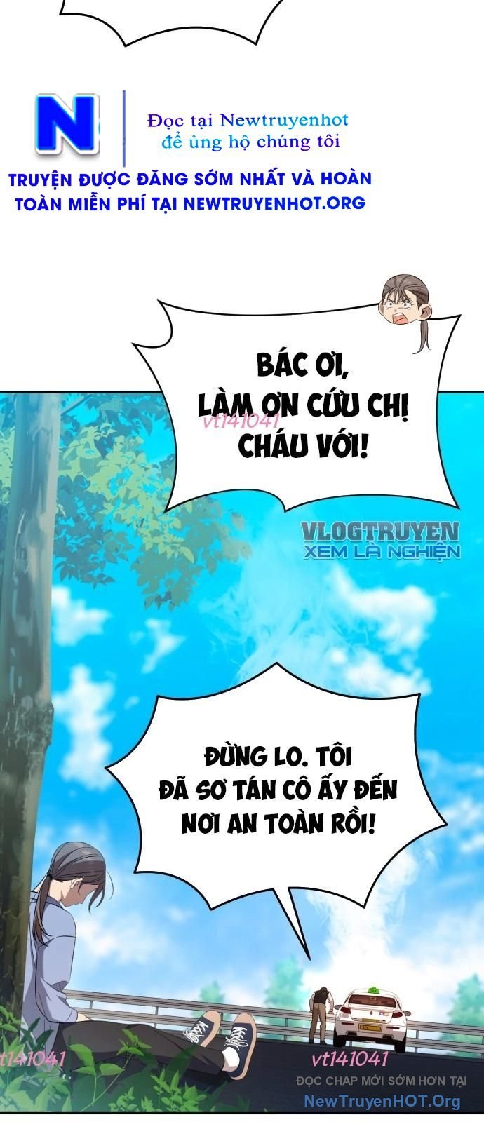 Thiên Ma Bấm Huyệt Chương 70 Ảnh 7