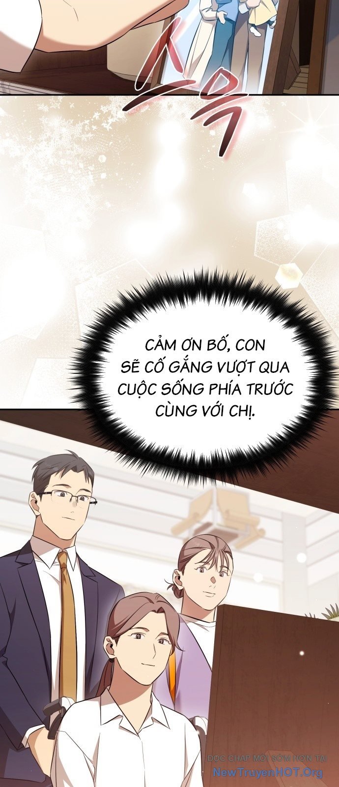 Thiên Ma Bấm Huyệt Chương 70 Ảnh 54