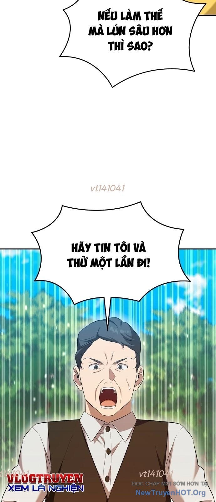 Thiên Ma Bấm Huyệt Chương 70 Ảnh 12