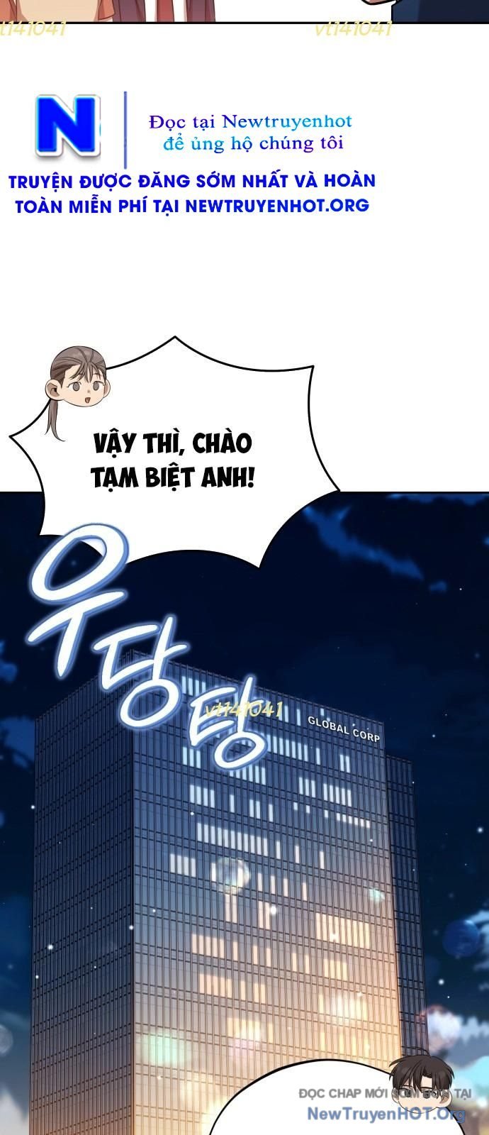 Thiên Ma Bấm Huyệt Chương 70 Ảnh 43