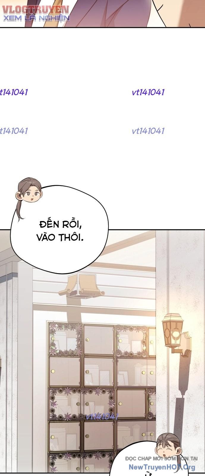 Thiên Ma Bấm Huyệt Chương 70 Ảnh 49