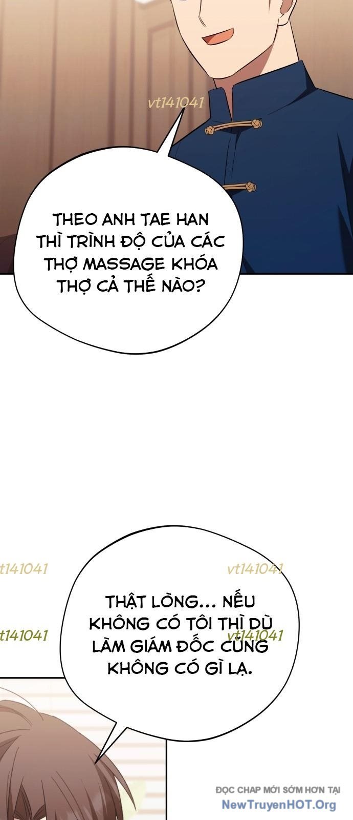 Thiên Ma Bấm Huyệt Chương 70 Ảnh 61