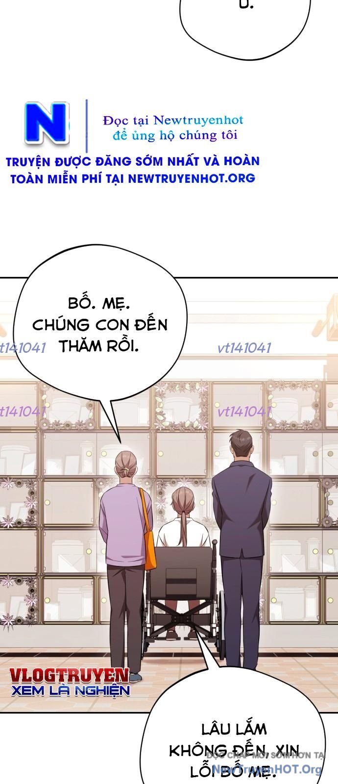 Thiên Ma Bấm Huyệt Chương 70 Ảnh 50