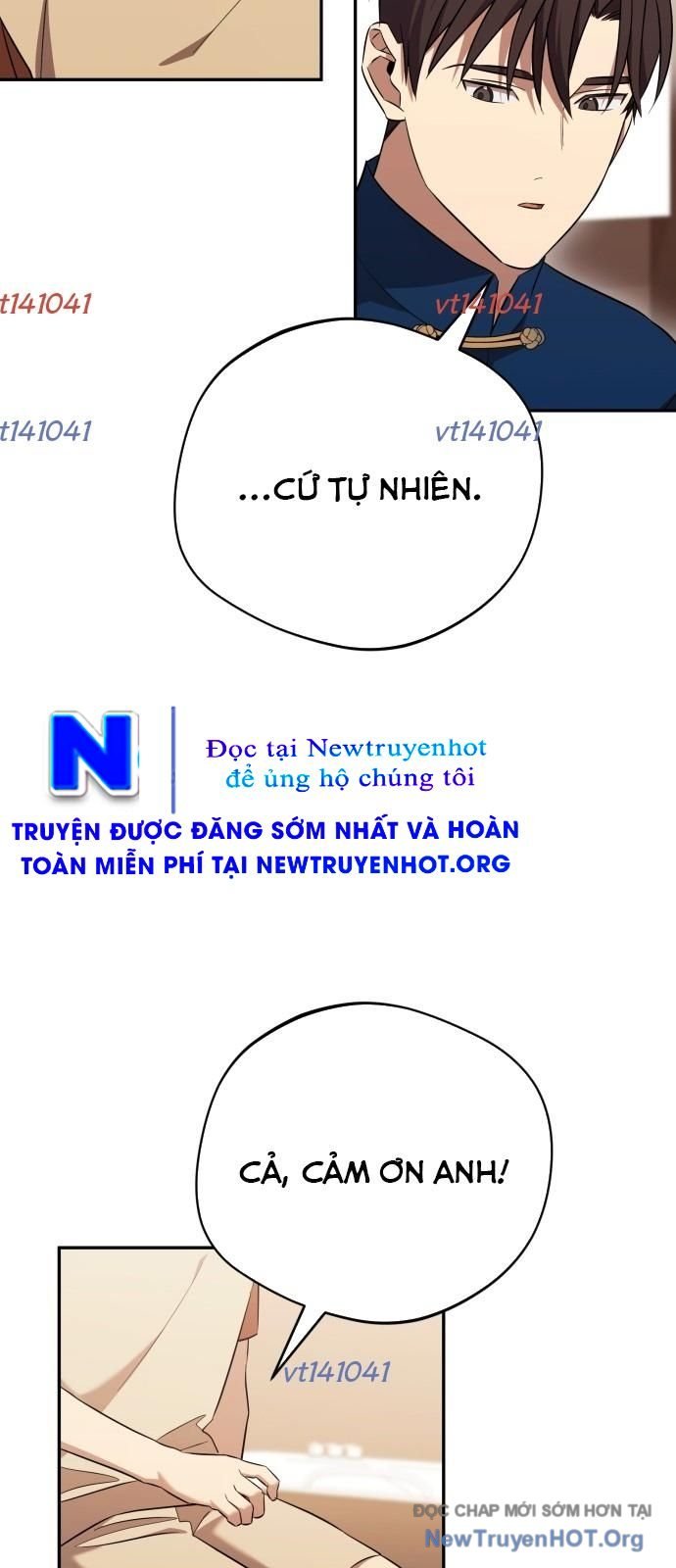 Thiên Ma Bấm Huyệt Chương 70 Ảnh 29