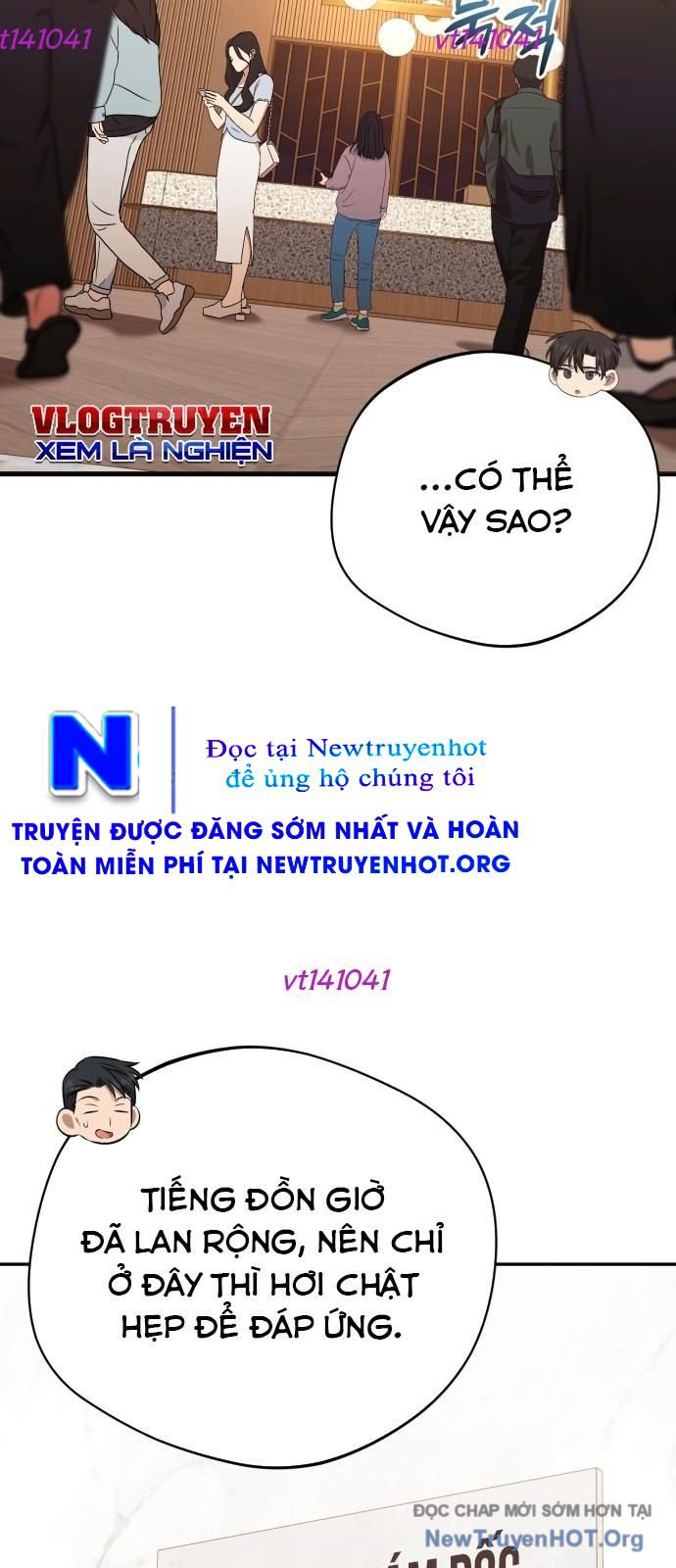 Thiên Ma Bấm Huyệt Chương 70 Ảnh 58