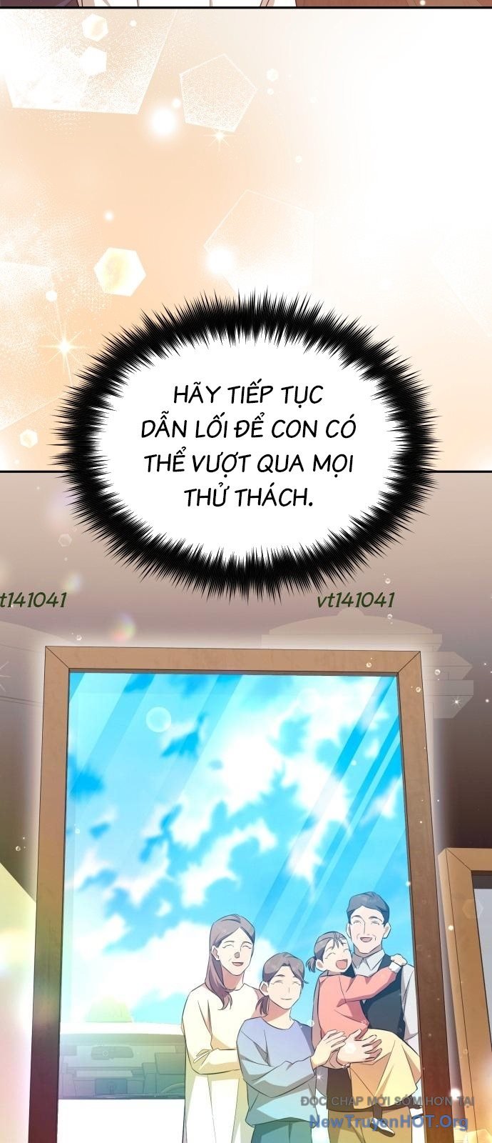 Thiên Ma Bấm Huyệt Chương 70 Ảnh 55