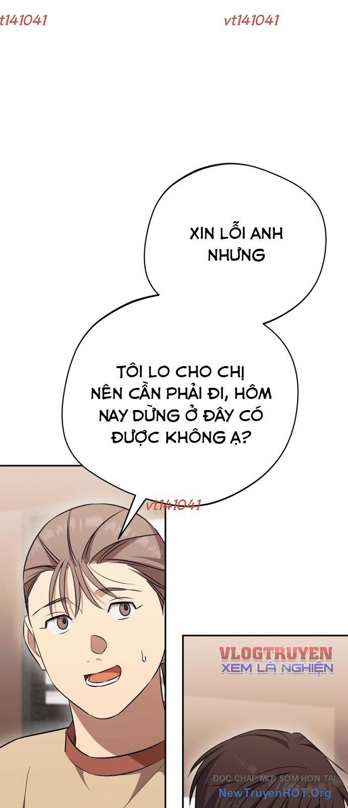 Thiên Ma Bấm Huyệt Chương 70 Ảnh 28