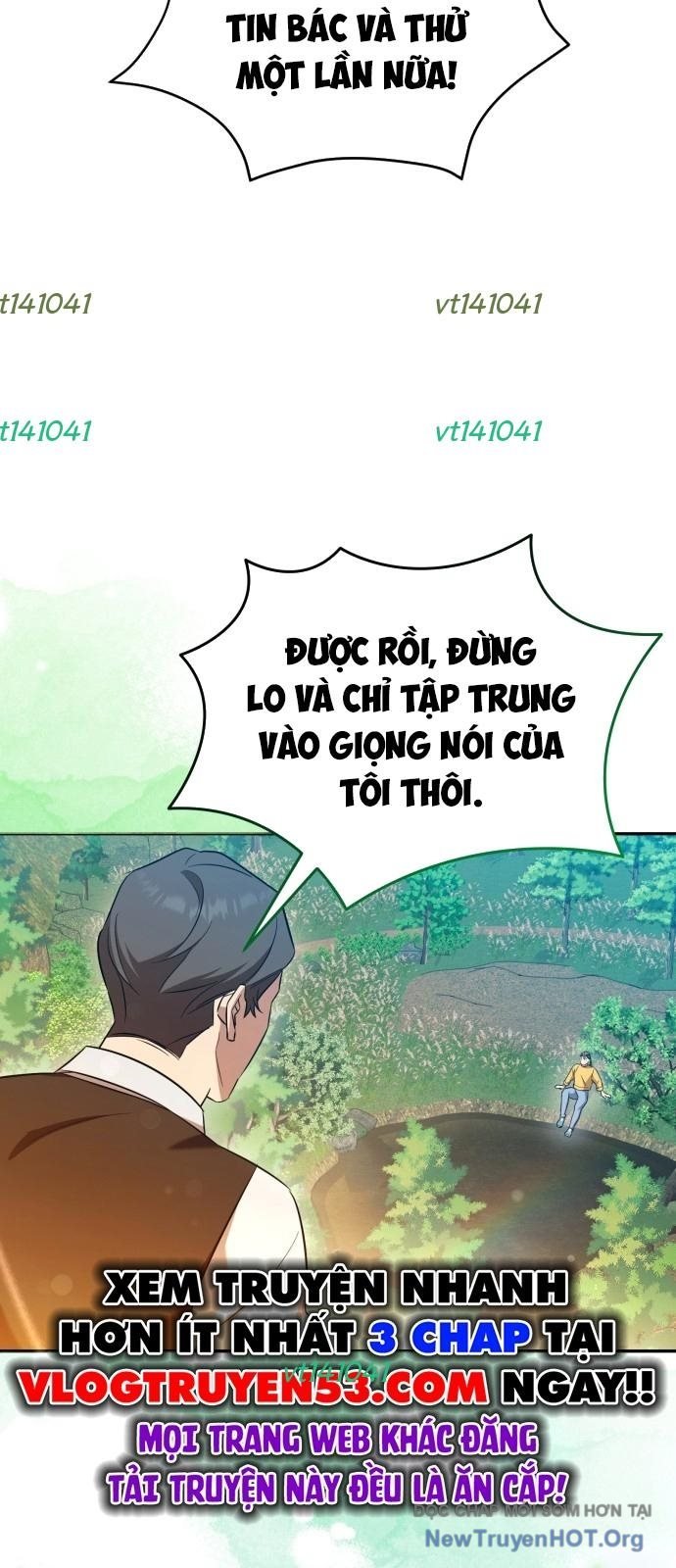 Thiên Ma Bấm Huyệt Chương 70 Ảnh 24