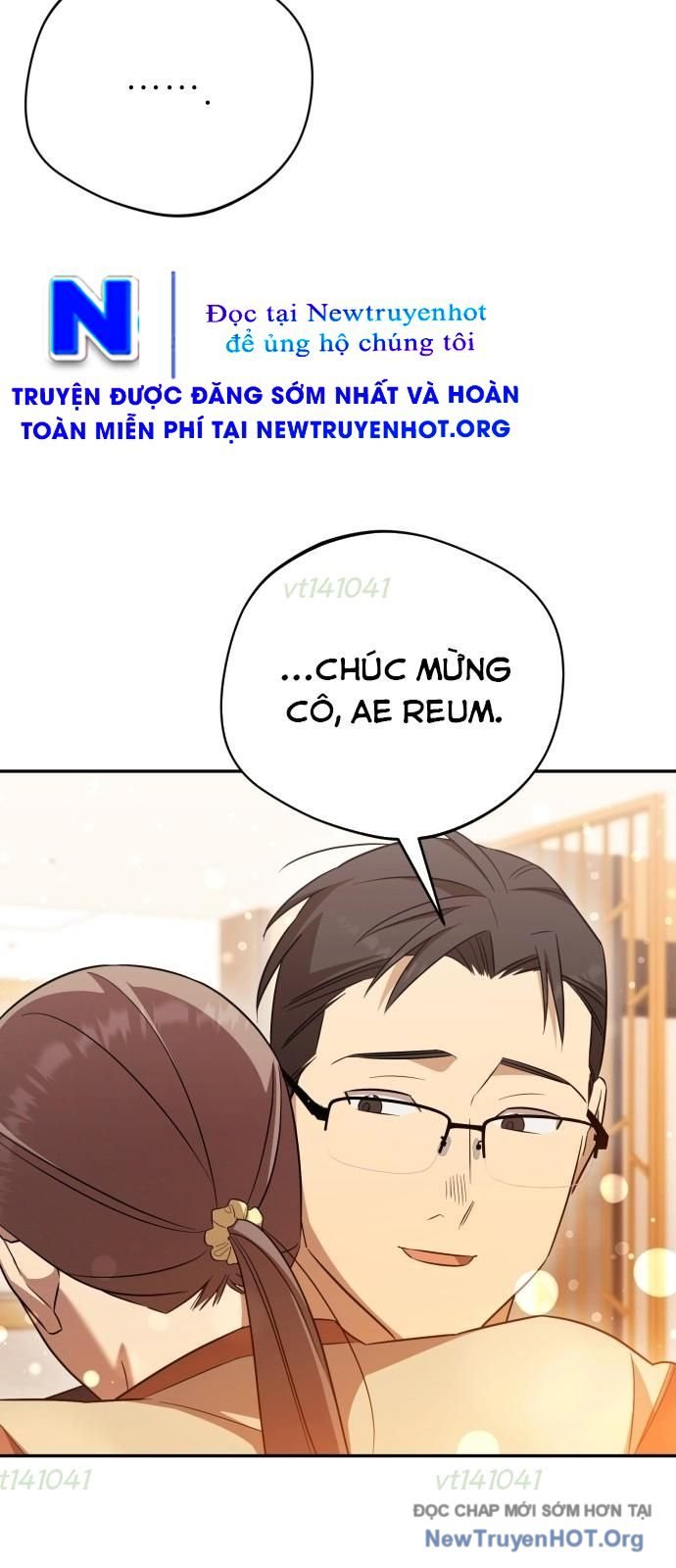 Thiên Ma Bấm Huyệt Chương 70 Ảnh 37