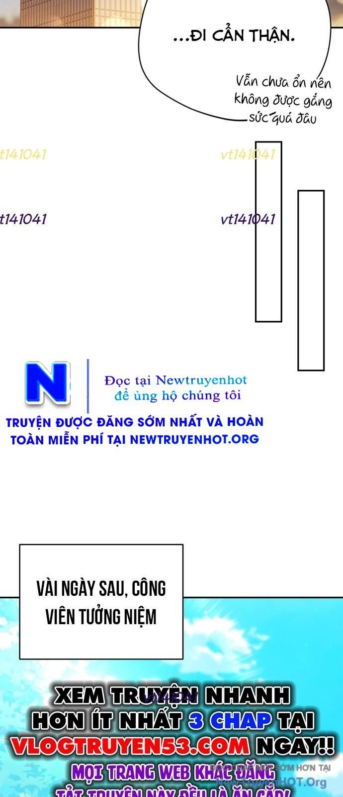Thiên Ma Bấm Huyệt Chương 70 Ảnh 44