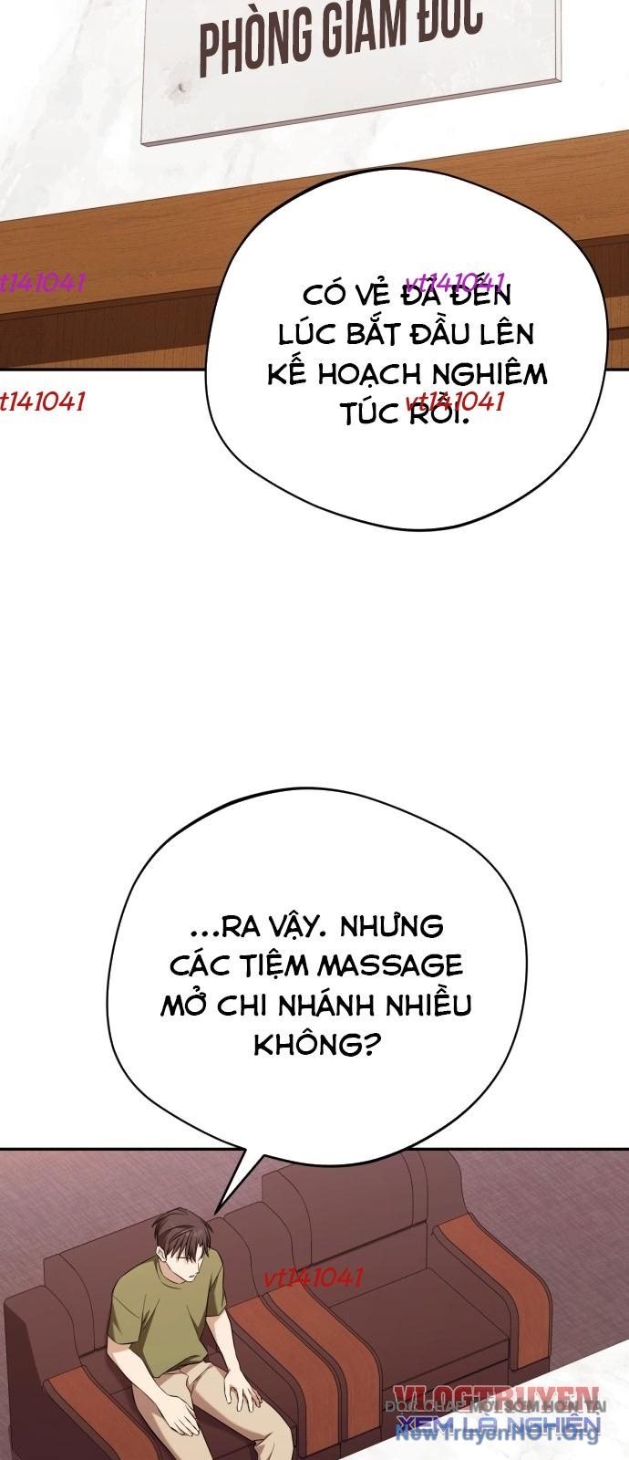 Thiên Ma Bấm Huyệt Chương 70 Ảnh 59