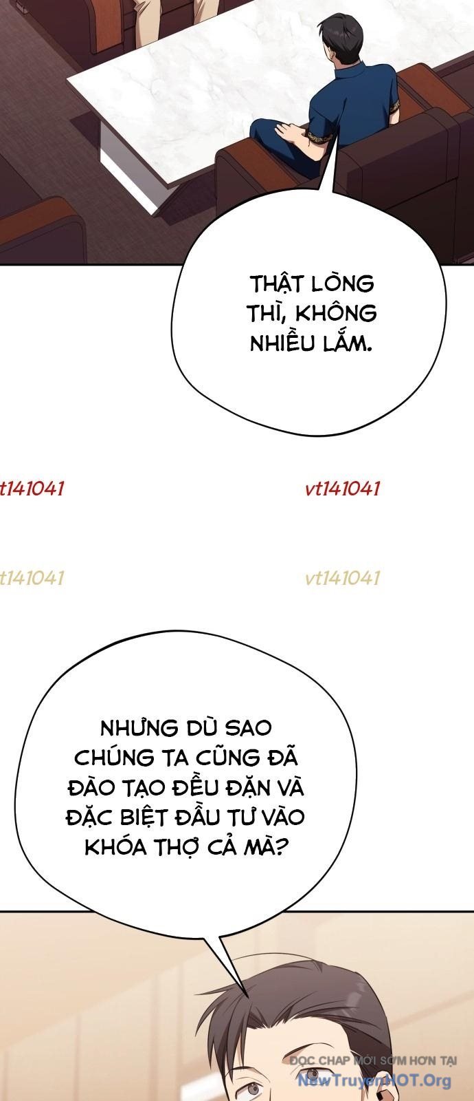 Thiên Ma Bấm Huyệt Chương 70 Ảnh 60