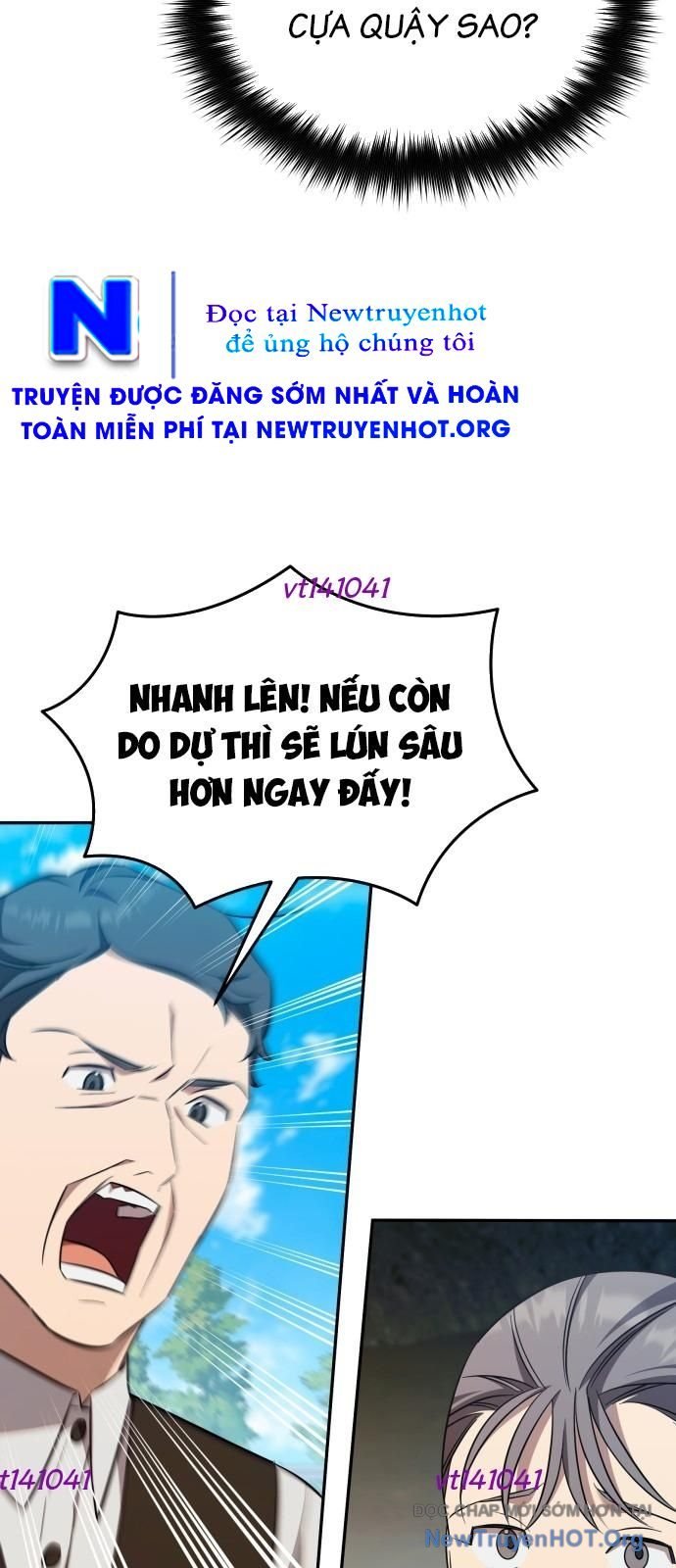 Thiên Ma Bấm Huyệt Chương 70 Ảnh 17