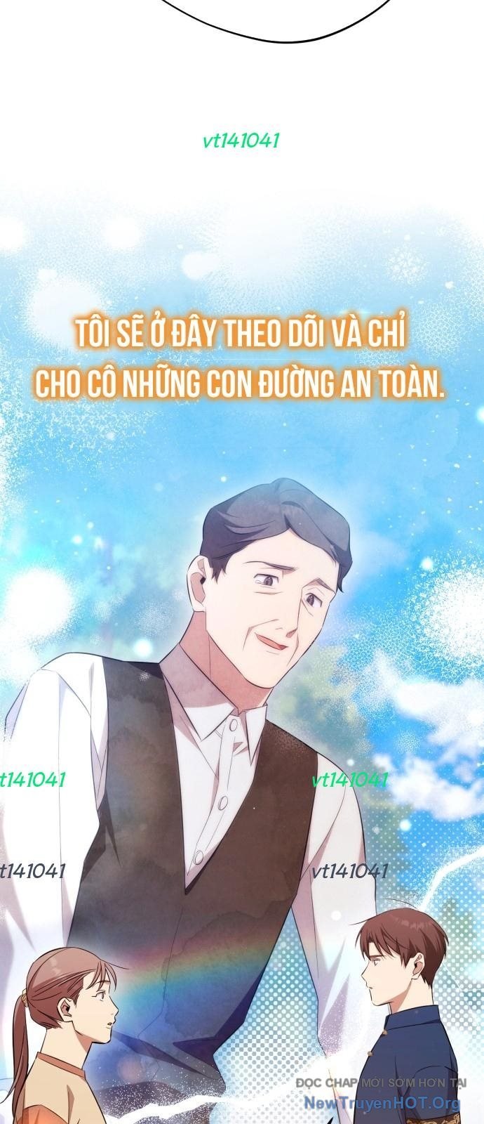 Thiên Ma Bấm Huyệt Chương 70 Ảnh 41