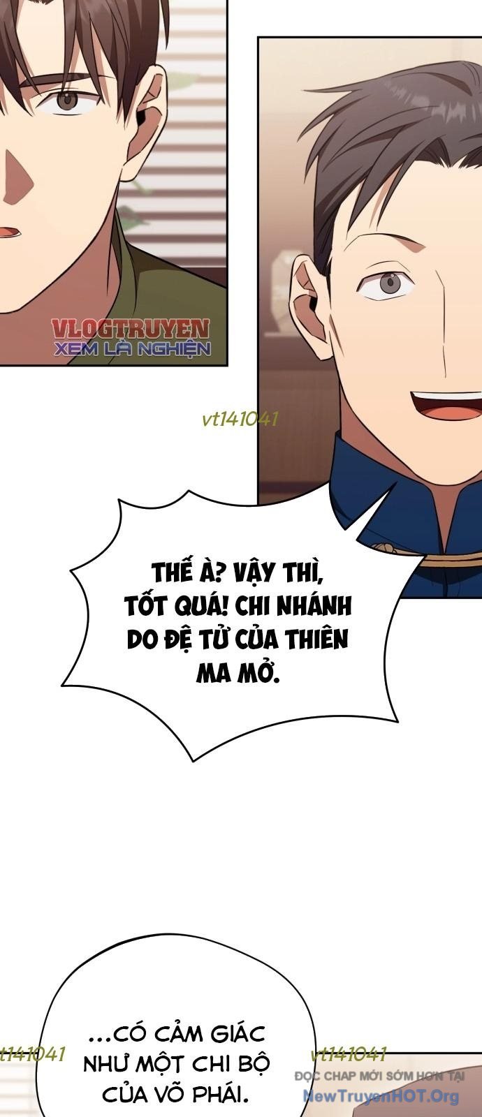 Thiên Ma Bấm Huyệt Chương 70 Ảnh 62