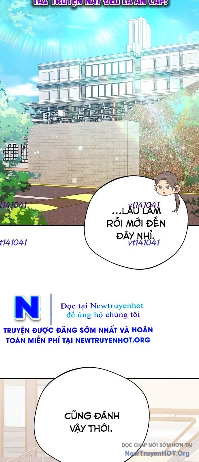 Thiên Ma Bấm Huyệt Chương 70 Ảnh 45