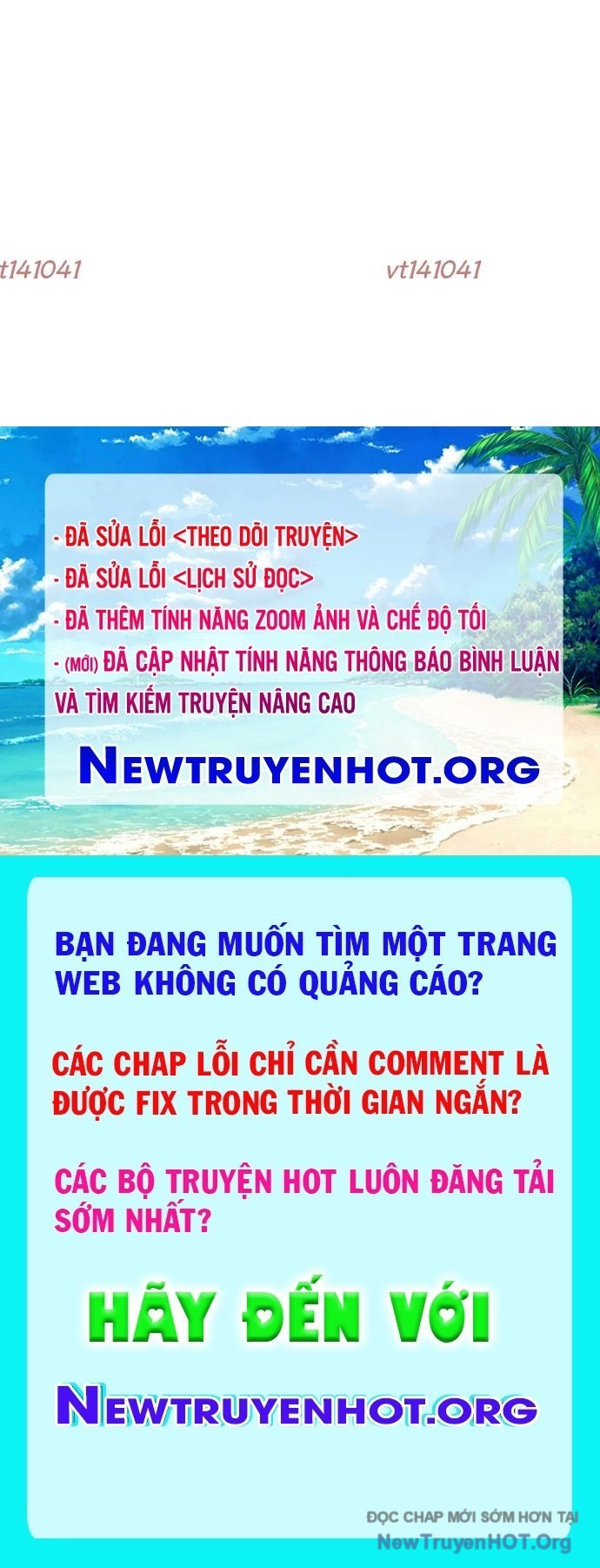 Thiên Ma Bấm Huyệt Chương 70 Ảnh 69