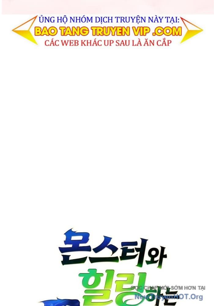 Healer Cấp S Chữa Trị Cho Quái Vật Chương 12 Ảnh 69