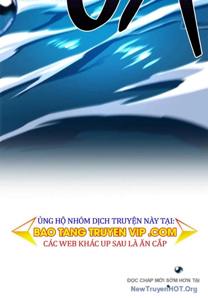 Healer Cấp S Chữa Trị Cho Quái Vật Chương 12 Ảnh 140