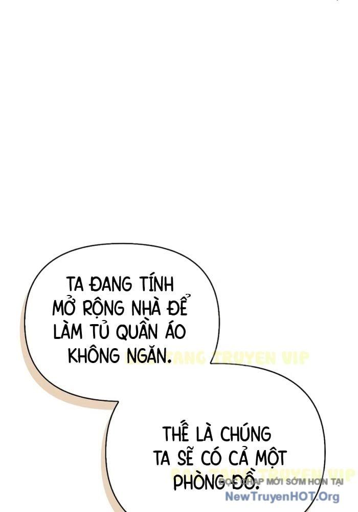 Healer Cấp S Chữa Trị Cho Quái Vật Chương 12 Ảnh 22